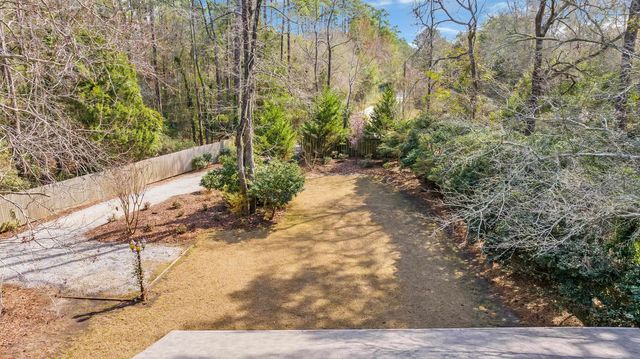 1444 Will-Go Ave., Murrells Inlet, SC 29576