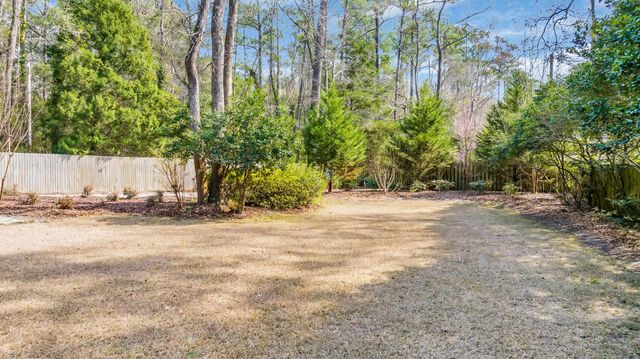 1444 Will-Go Ave., Murrells Inlet, SC 29576