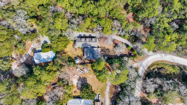 1444 Will-Go Ave., Murrells Inlet, SC 29576