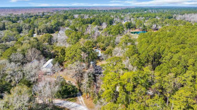 1444 Will-Go Ave., Murrells Inlet, SC 29576