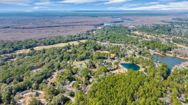 1444 Will-Go Ave., Murrells Inlet, SC 29576