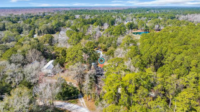 1444 Will-Go Ave., Murrells Inlet, SC 29576