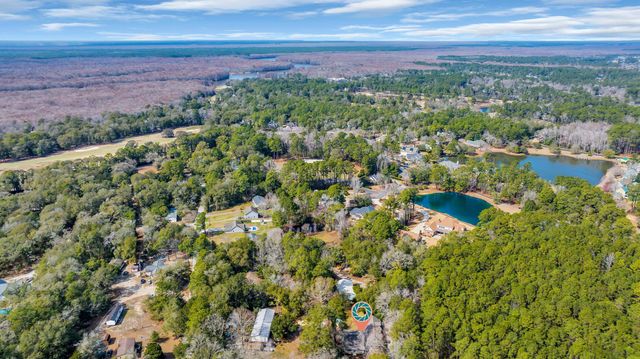 1444 Will-Go Ave., Murrells Inlet, SC 29576