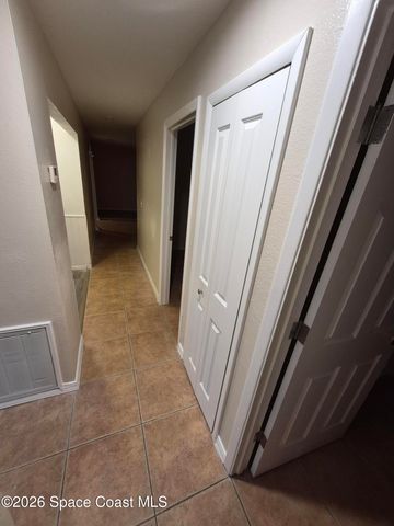 960 Elkcam Boulevard, Cocoa, FL 32927