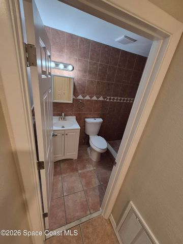 960 Elkcam Boulevard, Cocoa, FL 32927