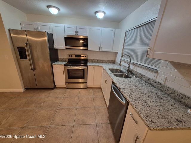 960 Elkcam Boulevard, Cocoa, FL 32927