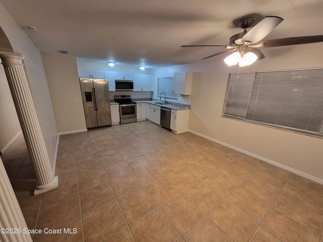 960 Elkcam Boulevard, Cocoa, FL 32927