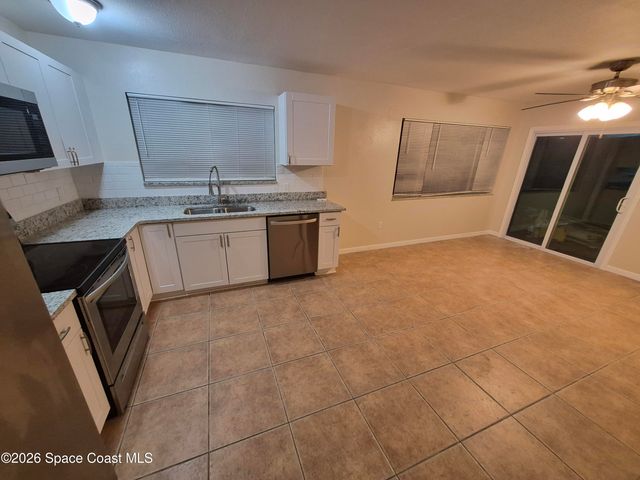 960 Elkcam Boulevard, Cocoa, FL 32927