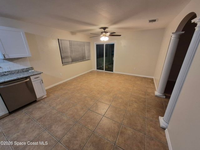 960 Elkcam Boulevard, Cocoa, FL 32927