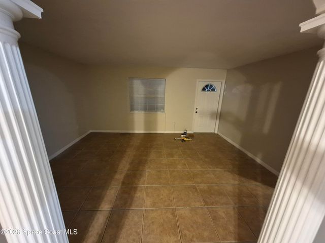 960 Elkcam Boulevard, Cocoa, FL 32927