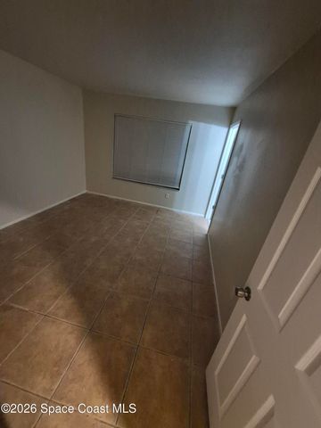 960 Elkcam Boulevard, Cocoa, FL 32927