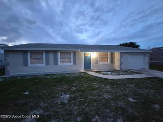 960 Elkcam Boulevard, Cocoa, FL 32927