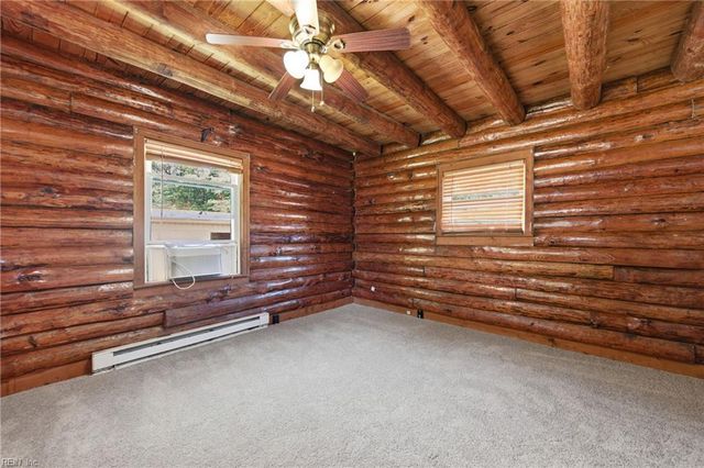 919 Princess Anne Road RD, Virginia Beach, VA 23457