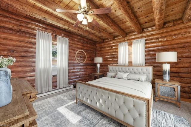 919 Princess Anne Road RD, Virginia Beach, VA 23457