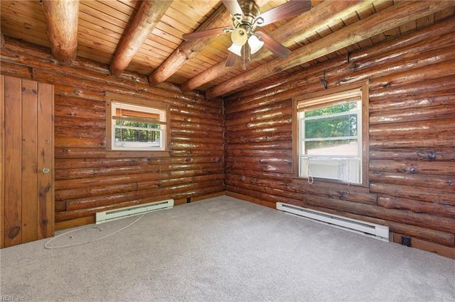 919 Princess Anne Road RD, Virginia Beach, VA 23457