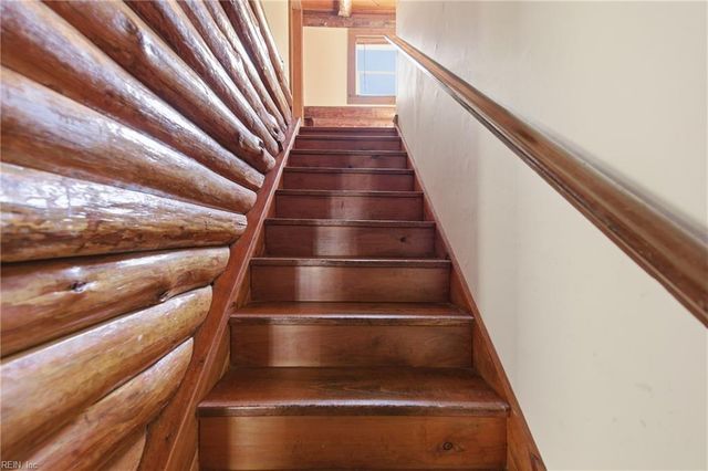 919 Princess Anne Road RD, Virginia Beach, VA 23457