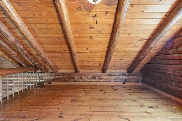 919 Princess Anne Road RD, Virginia Beach, VA 23457