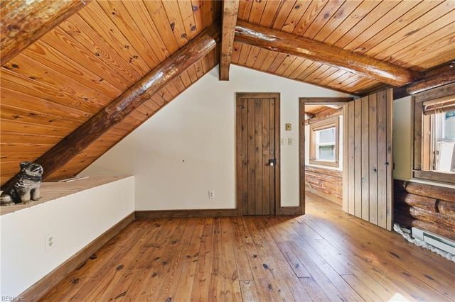 919 Princess Anne Road RD, Virginia Beach, VA 23457