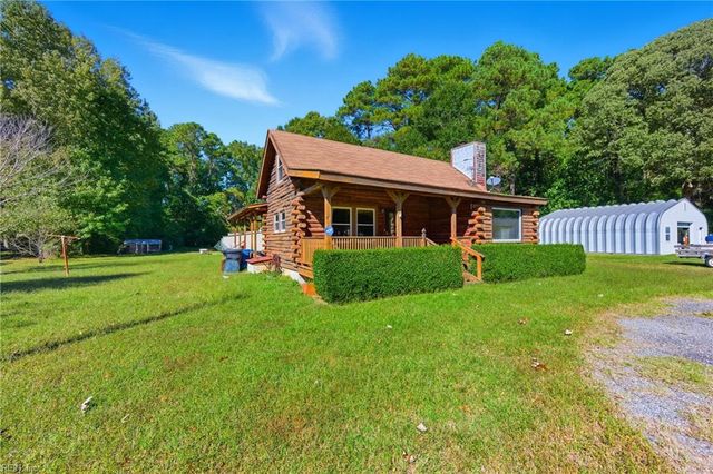 919 Princess Anne Road RD, Virginia Beach, VA 23457