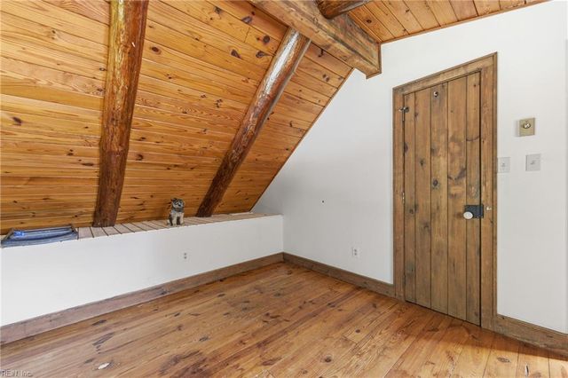 919 Princess Anne Road RD, Virginia Beach, VA 23457