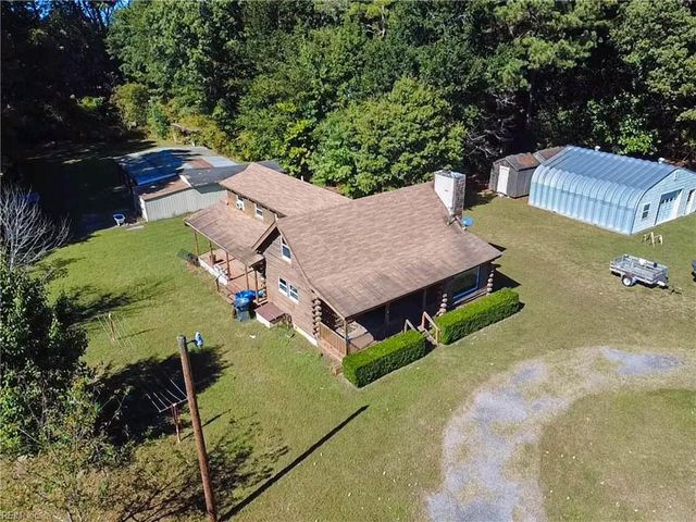 919 Princess Anne Road RD, Virginia Beach, VA 23457