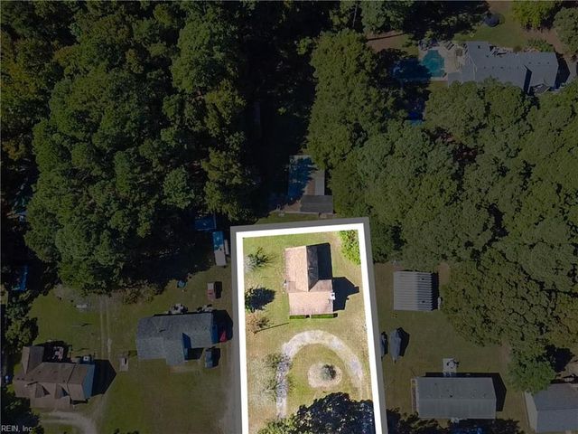 919 Princess Anne Road RD, Virginia Beach, VA 23457