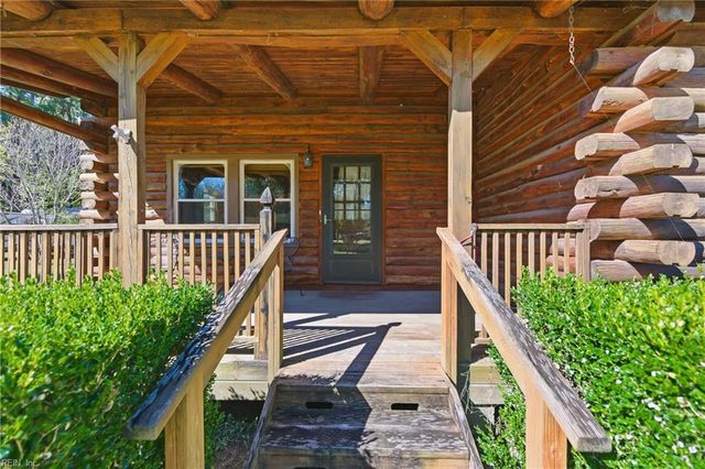 919 Princess Anne Road RD, Virginia Beach, VA 23457