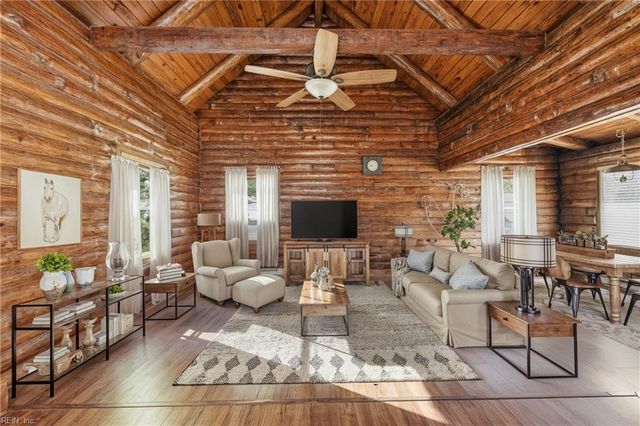 919 Princess Anne Road RD, Virginia Beach, VA 23457