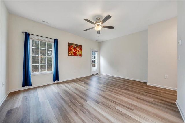 2044 Heys LN, Vinton, VA 24179