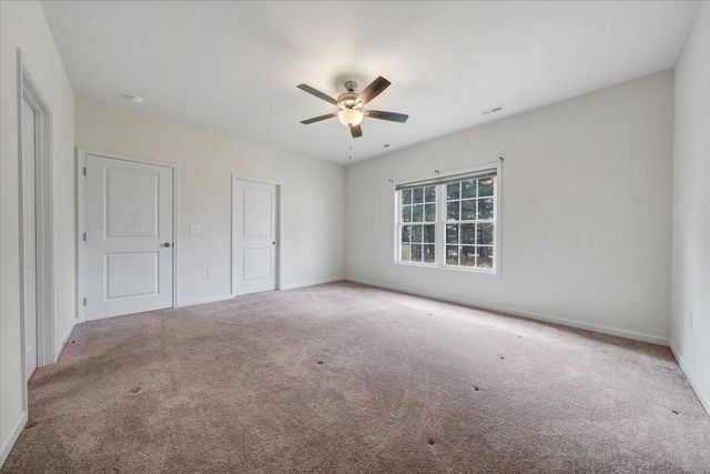 2044 Heys LN, Vinton, VA 24179