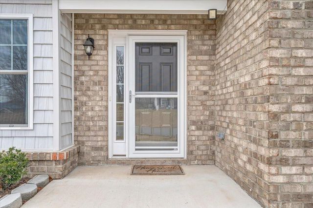 2044 Heys LN, Vinton, VA 24179