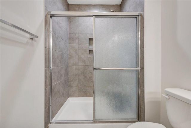 2044 Heys LN, Vinton, VA 24179