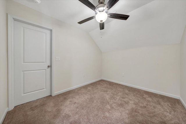 2044 Heys LN, Vinton, VA 24179