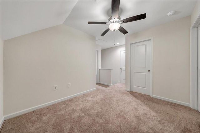 2044 Heys LN, Vinton, VA 24179