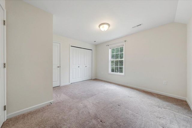 2044 Heys LN, Vinton, VA 24179