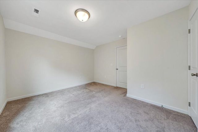 2044 Heys LN, Vinton, VA 24179