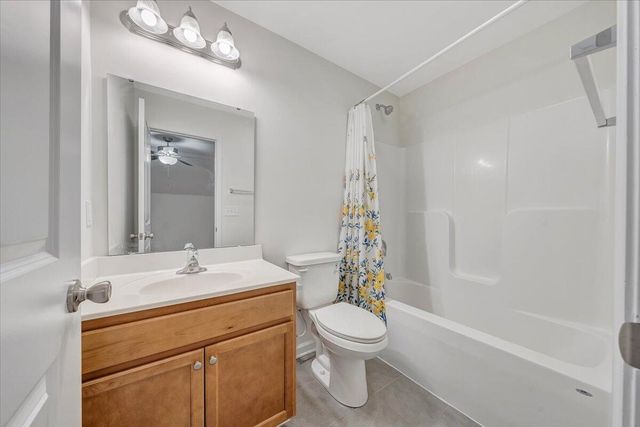 2044 Heys LN, Vinton, VA 24179