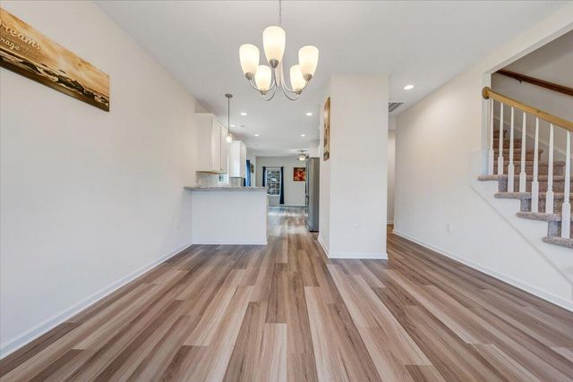 2044 Heys LN, Vinton, VA 24179