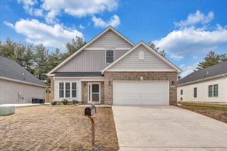 2044 Heys LN, Vinton, VA 24179