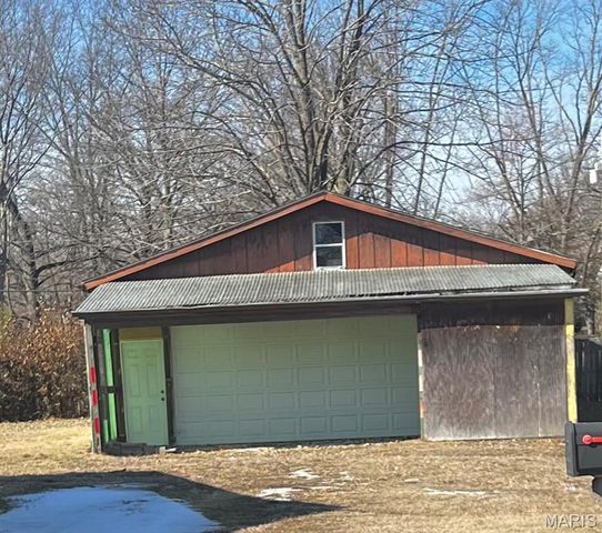 119 Douglas Street, O'fallon, IL 62269