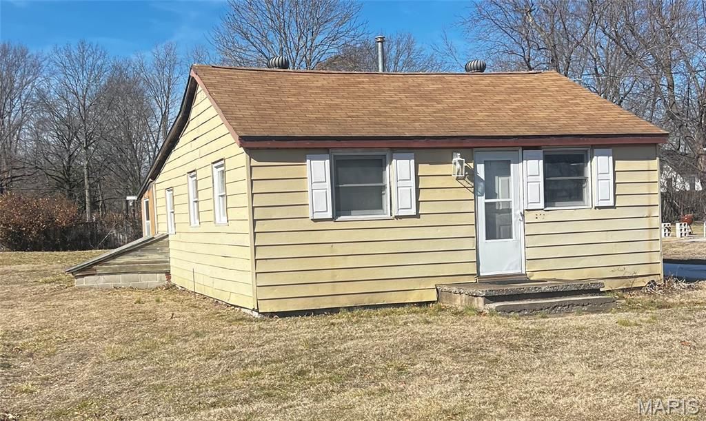 119 Douglas Street, O'fallon, IL 62269