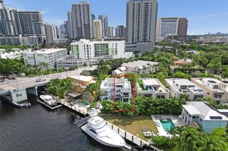453 SW 5th Ave, Fort Lauderdale, FL 33315