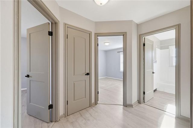 201 W 19th Street, Holden, MO 64040