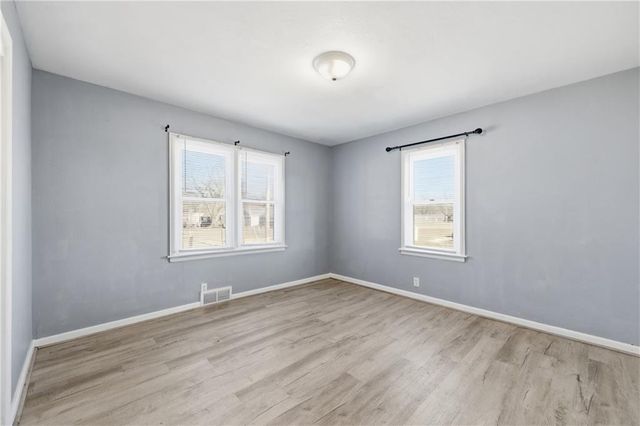 201 W 19th Street, Holden, MO 64040