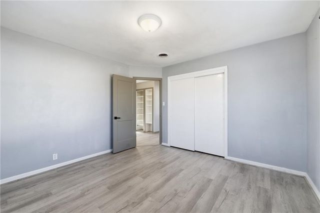 201 W 19th Street, Holden, MO 64040