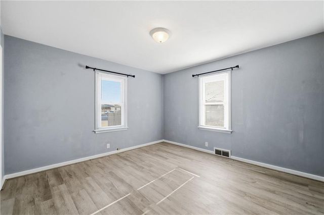 201 W 19th Street, Holden, MO 64040