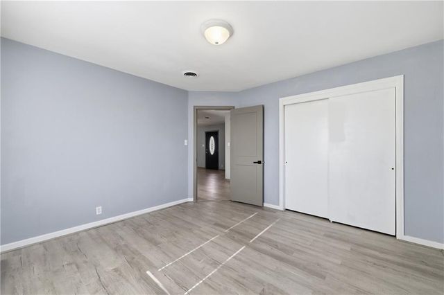 201 W 19th Street, Holden, MO 64040