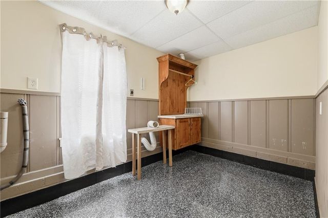 201 W 19th Street, Holden, MO 64040