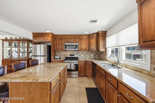 159 Morris Boulevard, Manahawkin, NJ 08050