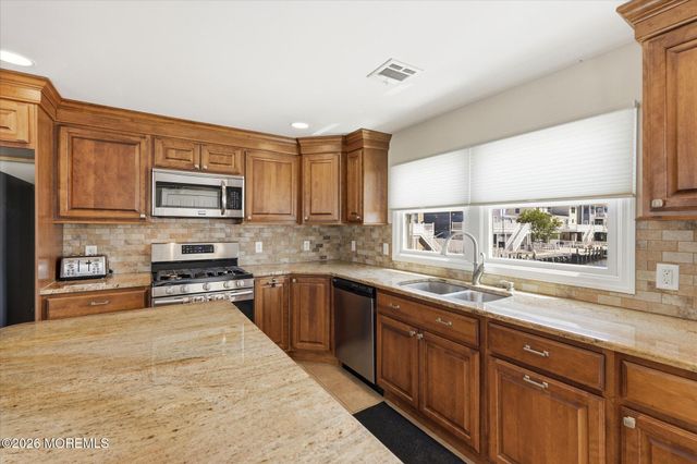 159 Morris Boulevard, Manahawkin, NJ 08050